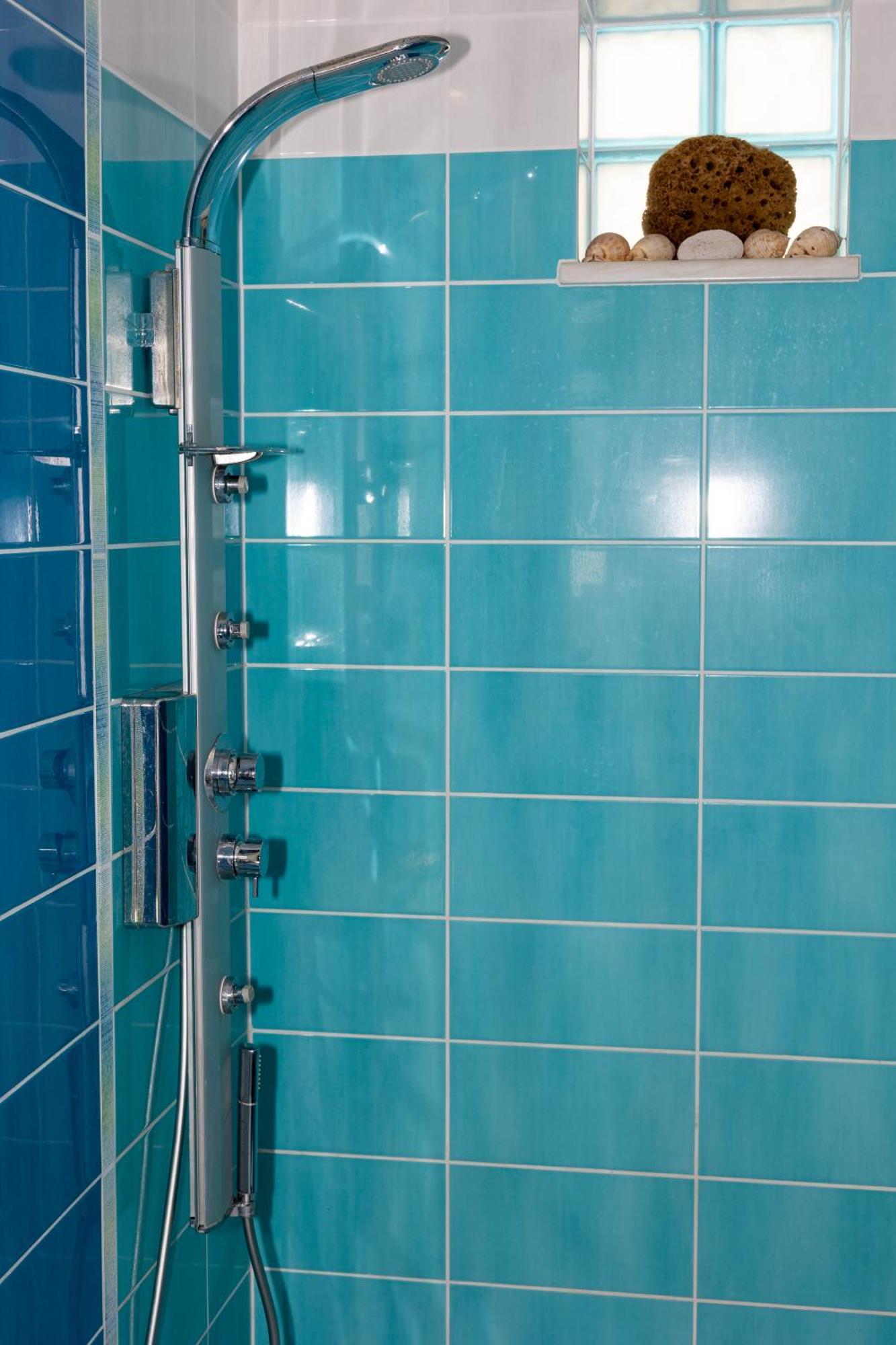 Seaty Luxury Apartment Chania  Exterior photo