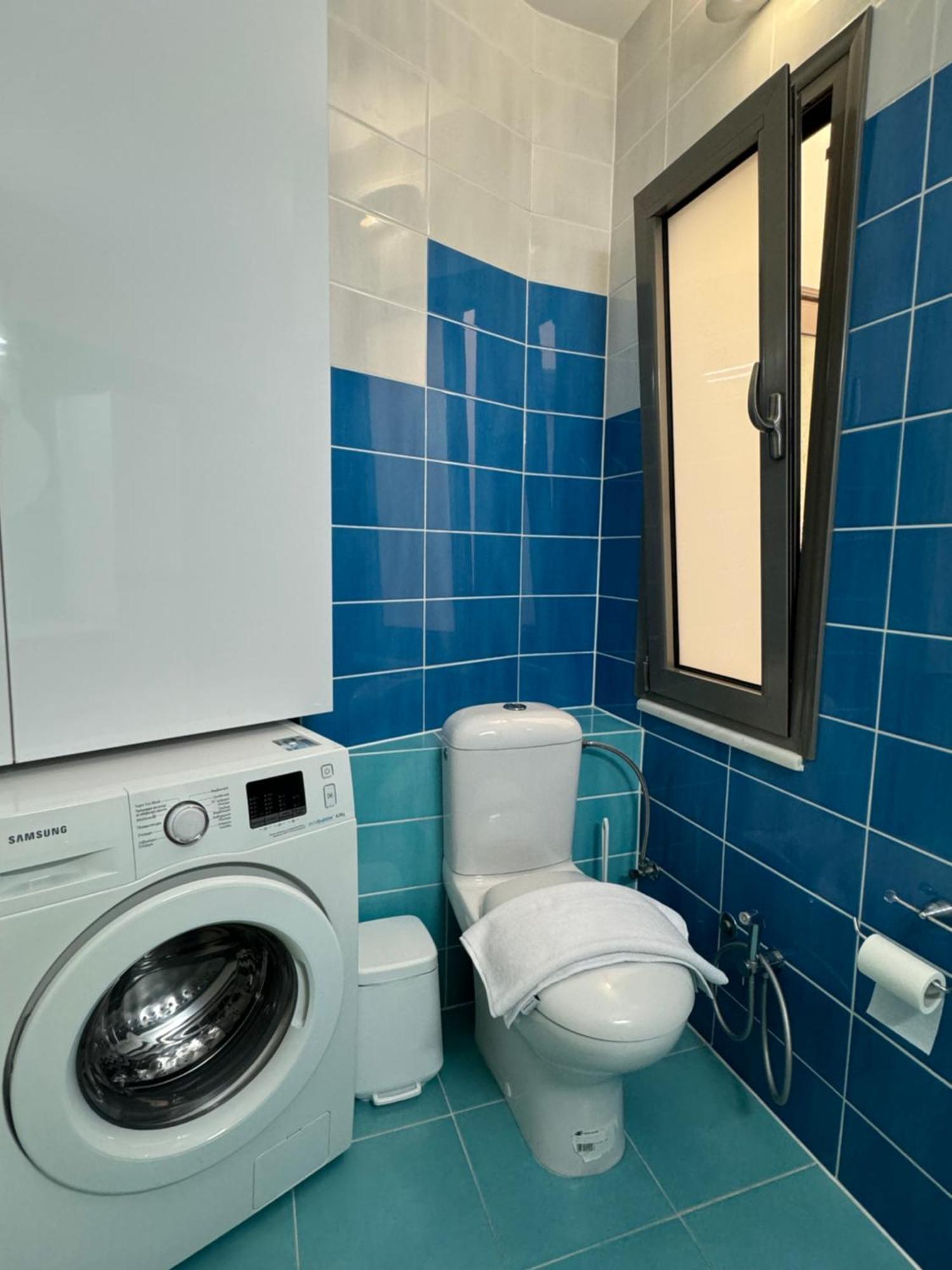 Seaty Luxury Apartment Chania  Exterior photo