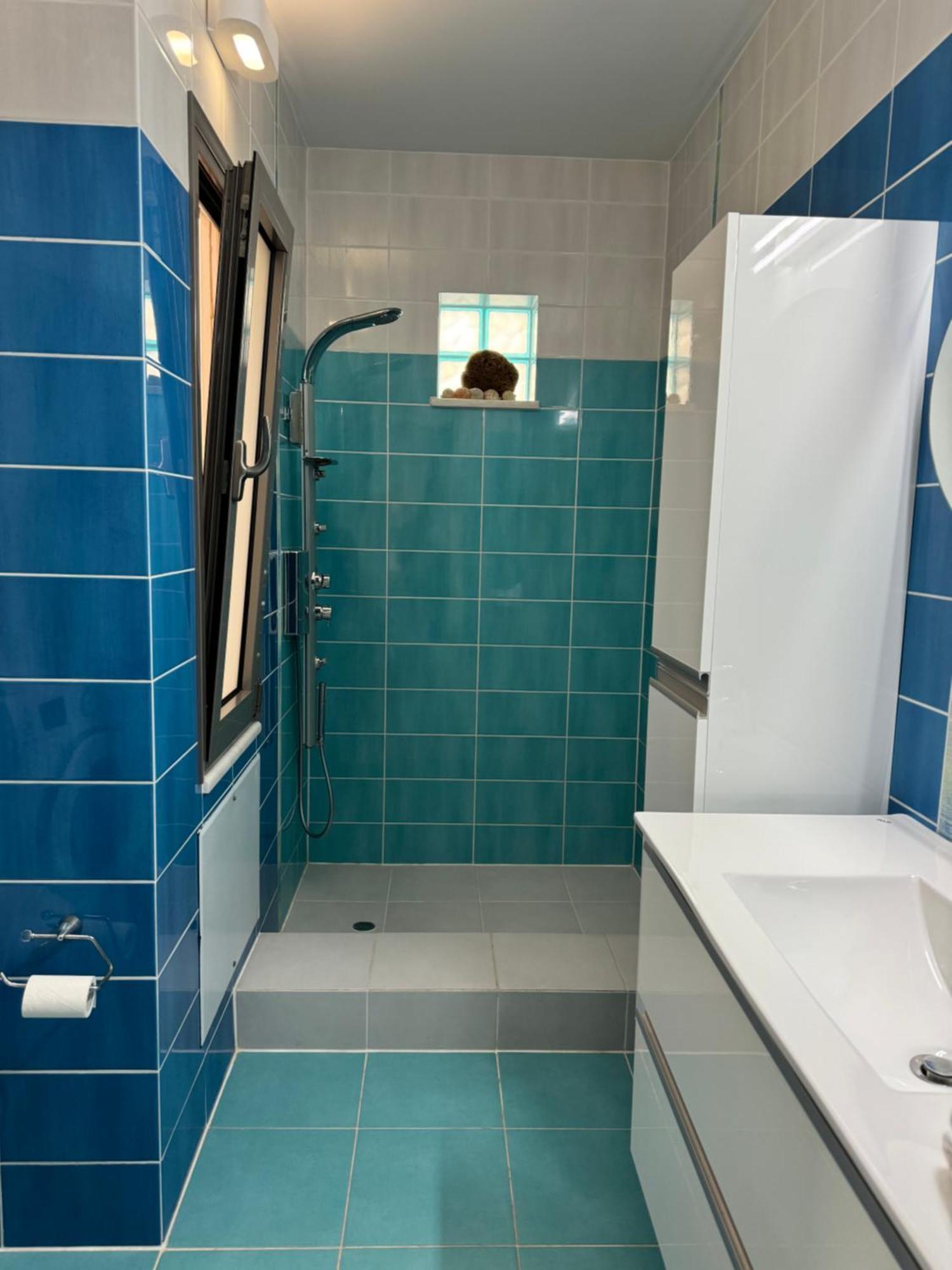 Seaty Luxury Apartment Chania  Exterior photo